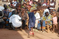 benin4551