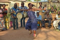 benin4552 benin4552