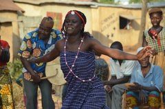 benin4553