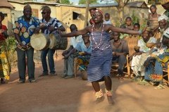 benin4554 benin4554