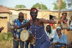benin4555
