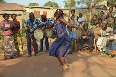 benin4556 benin4556