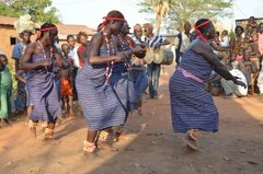 benin4557