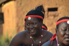 benin4558