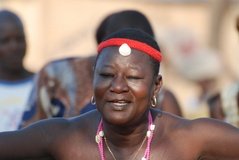 benin4559 benin4559