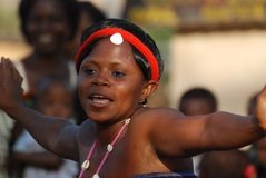 benin4560 benin4560
