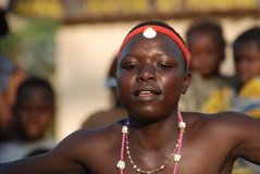 benin4561 benin4561