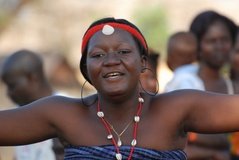 benin4562