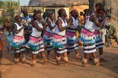 benin4564