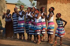 benin4565