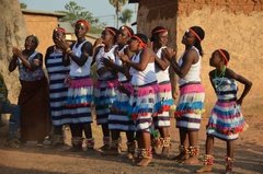 benin4565 benin4565