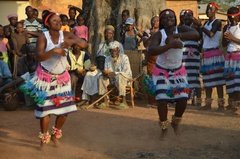 benin4566 benin4566
