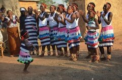 benin4567