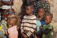 benin4568
