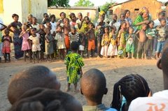 benin4569 benin4569