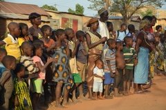 benin4570 benin4570