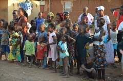 benin4571 benin4571
