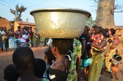 benin4572 benin4572