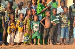benin4573 benin4573