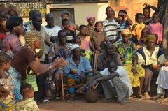 benin4574 benin4574