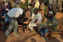 benin4575 benin4575