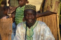 benin4576 benin4576