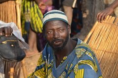 benin4577