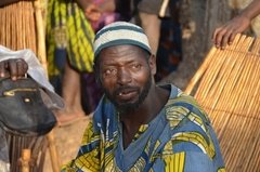 benin4577 benin4577