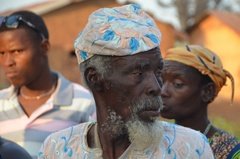 benin4578 benin4578