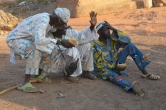 benin4579 benin4579