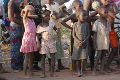 benin4580 benin4580