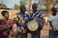 benin4581 benin4581