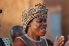 benin4582