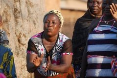 benin4583 benin4583