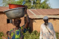 benin4584 benin4584