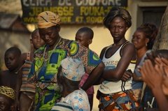 benin4585 benin4585