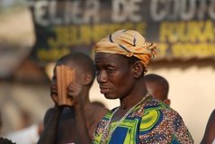 benin4587 benin4587