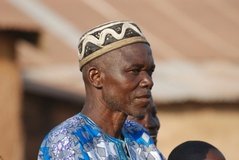 benin4588 benin4588