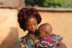 benin4590 benin4590