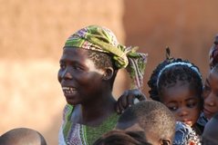 benin4591 benin4591