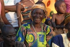 benin4592 benin4592