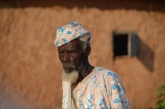 benin4593 benin4593