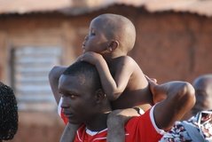 benin4594 benin4594