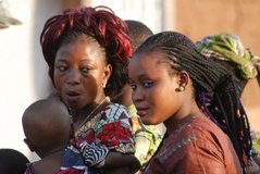 benin4595 benin4595