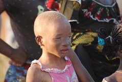 benin4596 benin4596