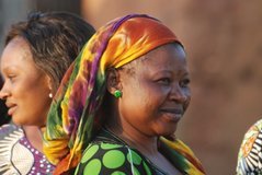 benin4597