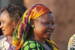 benin4597 benin4597