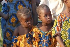 benin4598 benin4598