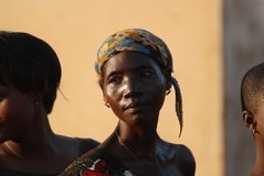 benin4599 benin4599