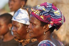 benin4601